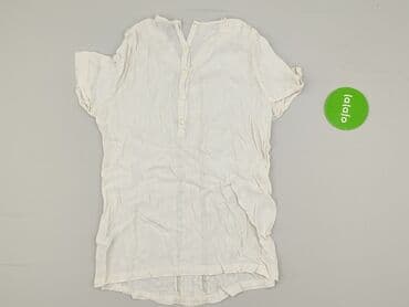 bluza spacex: Saint Tropez, Bluzka damska, rozmiar XL — 3