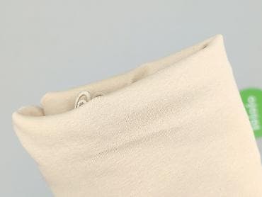 marks and spencers bras: Bluzka damska, rozmiar M — 6