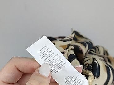 kurtka atmosphere: I Saw it First, Bluzka damska, rozmiar M — 5