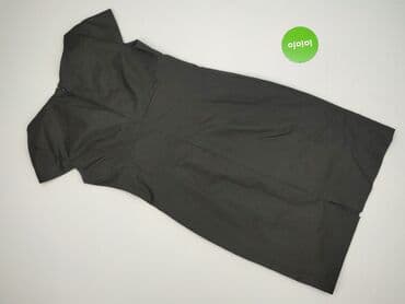 sukienka obcisła czerwona: ANNA, Women`s dress, L — 3