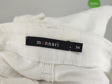 st bernard jeans: Monnari, Jeansy damskie, rozmiar S — 4