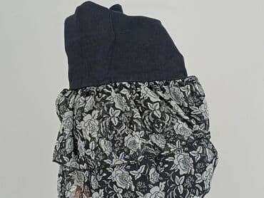 spódniczki do biegania: Atmosphere, Spódnica damska, rozmiar M — 6