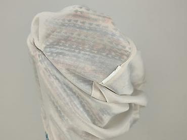 popken: Bershka, Sukienka damska, rozmiar S — 5