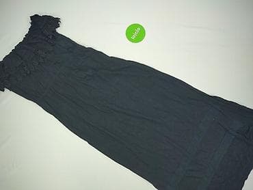 missimi pl: Miss Selfridge, Sukienka damska, rozmiar L — 4