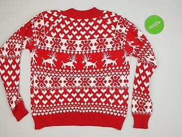 swetry marks: Sweter damski, rozmiar XL — 3