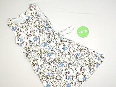 buty converse cdg: H&M Divided, Sukienka damska, rozmiar S — 2