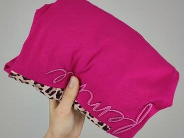 pepco bluzki swiateczne: Bluzka damska, rozmiar XL — 7