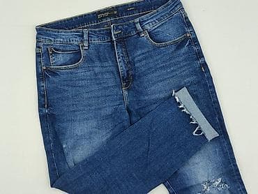 goodies jeans: Medicine, Jeansy damskie, rozmiar L — 1