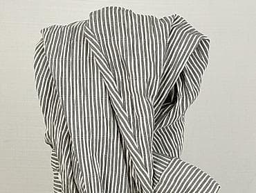 t shirty basic oversize: Ulla Popken, Koszula damska, rozmiar 5XL — 6