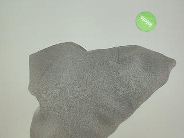 spódnica lee: Spódnica damska, rozmiar L — 4