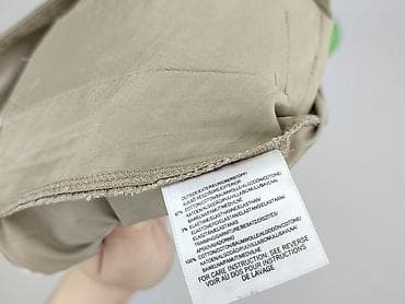 spodnice jeansowe: Mexx, Spódnica damska, rozmiar S — 6