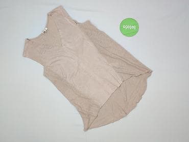 river island marka: River Island, Top damski, rozmiar S — 2
