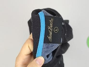 Laurel, T-shirt damski, rozmiar L — 6