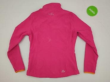 kurtka 700: Outhorn, Kurtka przejściowa damska, rozmiar S — 3