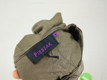 bluza louis vuitton damska: Bluzka damska, rozmiar L — 4