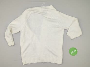hello kitty piżama primark: Sinsay, Women`s knitwear, size S (EU 36) — 3