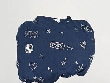 gucci bluzki: Gina Benotti, Bluzka damska, rozmiar L — 5