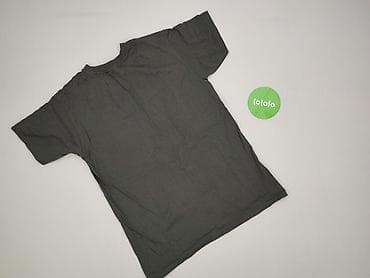 t shirt lemonada: Fruit Of The Loom, Koszulka dla mężczyzn, rozmiar S — 3