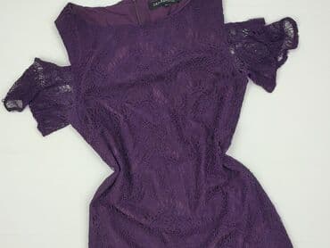 sukienki na wesele top secret: Top Secret, Sukienka damska, rozmiar S — 1