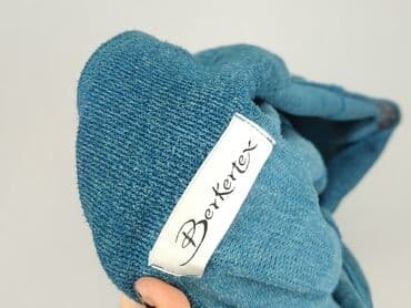 11 degrees bluza: Kardigan damski, 3XL — 4