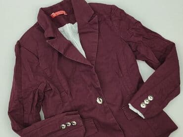 River, Marynarka damska, rozmiar M w lalafo.pl River, Marynarka damska, rozmiar M