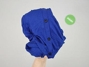 h: H&M Divided, Top damski, rozmiar S — 6