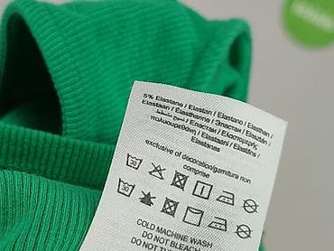 ecco dla dzieci: ONLY, Bluzka damska, rozmiar XS — 6