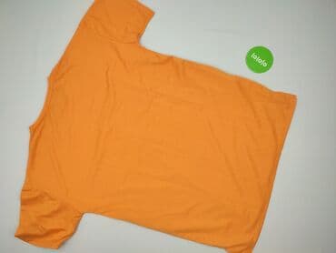 dsquared2 t shirty: Louis Vuitton, T-shirt damski, 2XL — 3