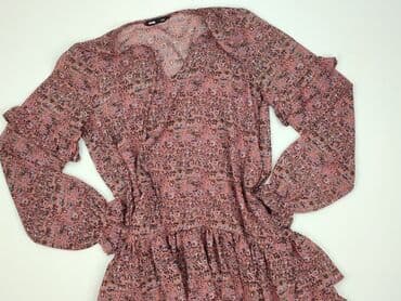 sukienki rainbow: Sinsay, Sukienka damska, rozmiar XS — 1