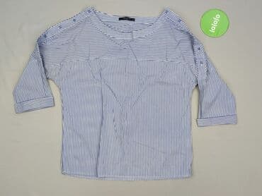 mohito bluzki koszulę: Mohito, Bluzka damska, rozmiar XS — 2