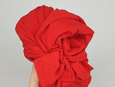 nirvana bluzki: V by Very, Bluzka damska, rozmiar 2XL — 7