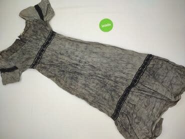 sukienki jasne: Sukienka damska, rozmiar S — 2