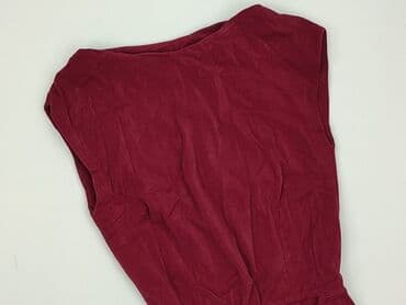 Sukienka damska, rozmiar S