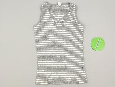 esprit by edc: Classic, Top damski, rozmiar S — 2