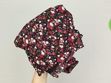 hm suknie: H&M, Sukienka damska, rozmiar S — 8