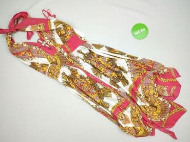 sukienki dior: Piazza Italia, Sukienka damska, rozmiar S — 2