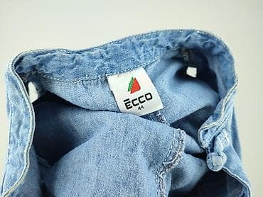 ecco przecena: Ecco, Sukienka damska, rozmiar 2XL — 5