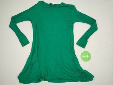 sukienki midi dopasowane: Women`s dress, size S (EU 36) — 2