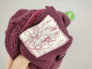 Women`s knitwear, size L (EU 40) — 4