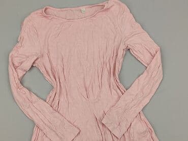 spódnice montego: Women's blouse, size S (EU 36) — 1