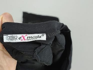 t shirty mis: Sukienka damska, rozmiar S — 4