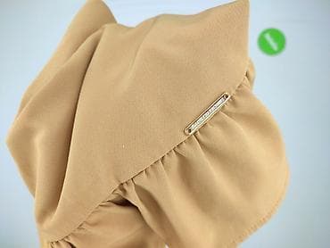 kozaki relaxy: Sukienka damska, rozmiar M — 6