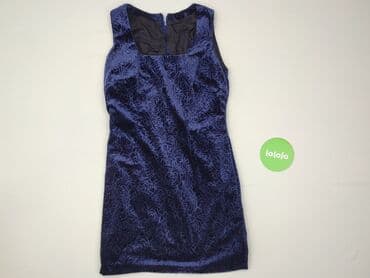 sukienki wizytowe dla nastolatek: Women`s dress, size S (EU 36) — 2