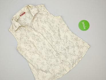 bluza nirvana h: Koszula damska, rozmiar 3XL — 2