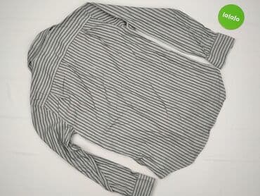 koszula taliowana stradivarius: Gap, Koszulа dla mężczyzn, S — 3