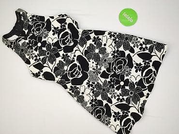 "zara": Zara, Sukienka damska, rozmiar S — 2