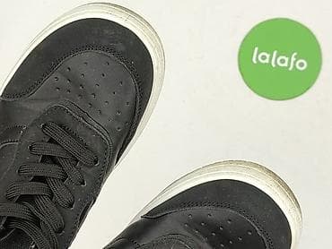 obuwie deichmann wyprzedaż: Sneakersy damskie, rozmiar 39 — 4