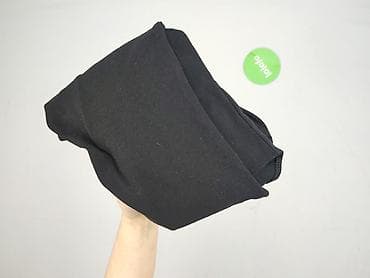 bluzki playboy: Cropp, Body damskie, rozmiar M — 6