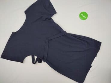 Kobiety: Kombinezon damski, rozmiar 3XL — 3