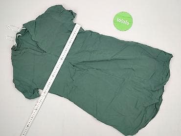 marks and spencer tableware: Sukienka damska, rozmiar S — 4